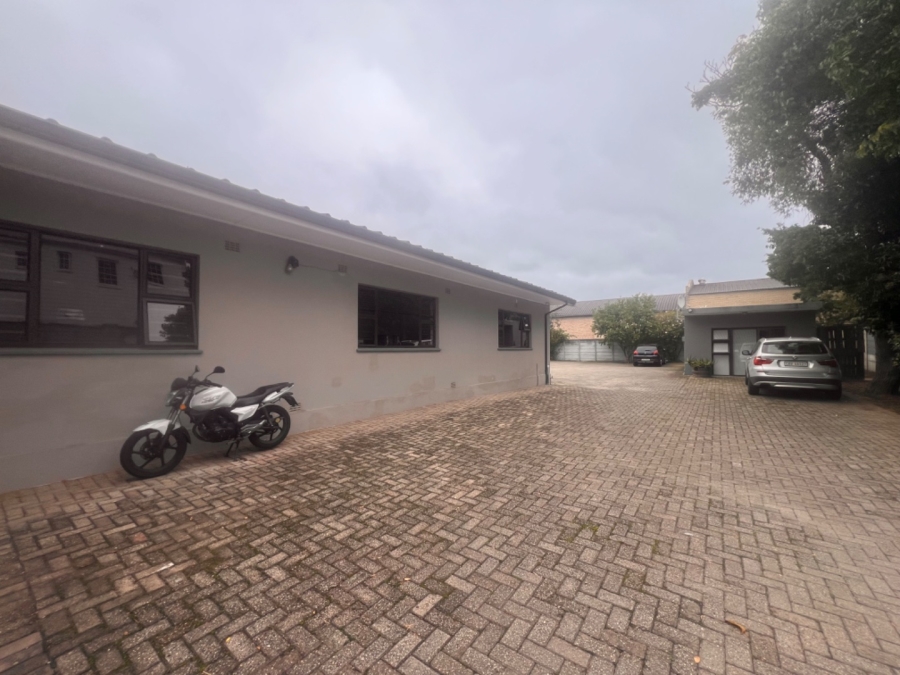 Commercial Property for Sale in Bodorp Western Cape